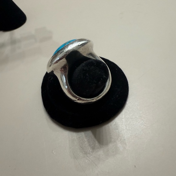 Simon Sebbag Designs - Picture 3 of 9